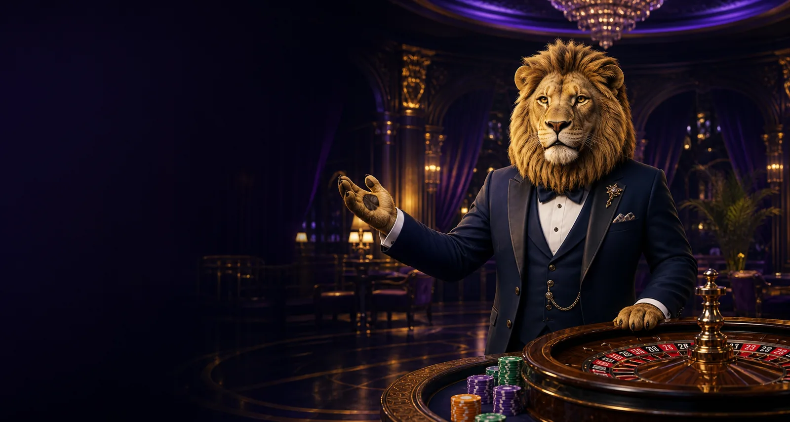 SafeCasino भारत | ₹4,00,000 बोनस और 1200 फ्री स्पिन SafeCasino भारत | ₹4,00,000 बोनस और 1200 फ्री स्पिन