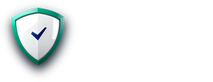 SafeCasino India