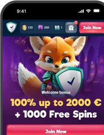 SafeCasino India मोबाइल ऐप